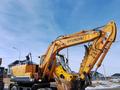 Hyundai  R140W 2014 годаүшін32 000 000 тг. в Туркестан – фото 4