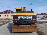 Hyundai  R140W 2014 года за 32 000 000 тг. в Туркестан – фото 5