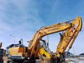 Hyundai  R140W 2014 годаүшін32 000 000 тг. в Туркестан – фото 7