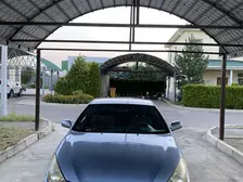 Toyota Solara, 2004