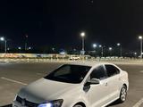 Volkswagen Polo 2014 года за 5 000 000 тг. в Шымкент