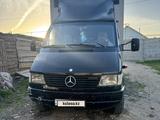 Mercedes-Benz Sprinter 1997 годаfor5 500 000 тг. в Алматы