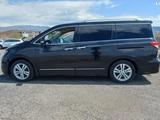 Nissan Quest 2012 годаfor9 500 000 тг. в Караганда
