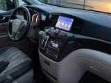 Nissan Quest 2012 годаfor9 500 000 тг. в Караганда – фото 2