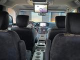 Nissan Quest 2012 годаfor9 500 000 тг. в Караганда – фото 4