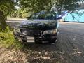 Nissan Maxima 1995 года за 2 000 000 тг. в Байсерке – фото 4
