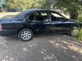 Nissan Maxima 1995 года за 2 000 000 тг. в Байсерке – фото 3