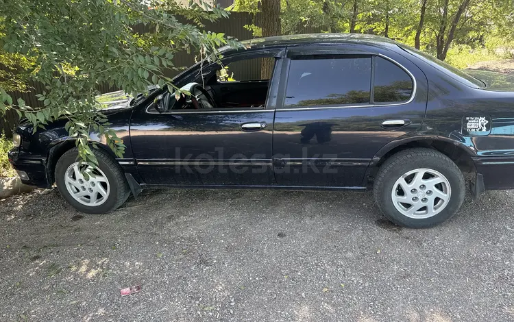 Nissan Maxima 1995 года за 2 000 000 тг. в Байсерке