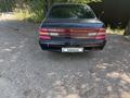 Nissan Maxima 1995 года за 2 000 000 тг. в Байсерке – фото 2