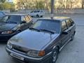 ВАЗ (Lada) 2114 2013 года за 1 350 000 тг. в Семей – фото 3