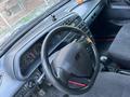 ВАЗ (Lada) 2114 2013 года за 1 350 000 тг. в Семей – фото 6