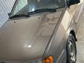ВАЗ (Lada) 2114 2013 года за 1 350 000 тг. в Семей – фото 7