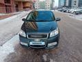 Chevrolet Nexia 2023 годаfor6 200 000 тг. в Астана – фото 6