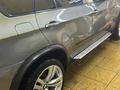 BMW X5 2007 годаfor9 000 000 тг. в Шымкент