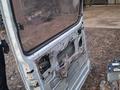 Дверь левая средняя Toyota Hiace за 30 000 тг. в Алматы – фото 3