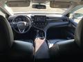 Toyota Camry 2021 годаfor12 200 000 тг. в Астана – фото 14