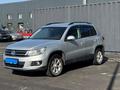 Volkswagen Tiguan 2015 года за 5 971 000 тг. в Алматы