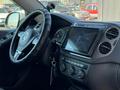 Volkswagen Tiguan 2015 года за 5 971 000 тг. в Алматы – фото 13