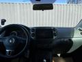 Volkswagen Tiguan 2015 года за 5 971 000 тг. в Алматы – фото 12