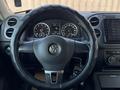 Volkswagen Tiguan 2015 года за 5 971 000 тг. в Алматы – фото 11