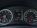Volkswagen Tiguan 2015 года за 5 971 000 тг. в Алматы – фото 15
