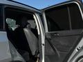 Volkswagen Tiguan 2015 года за 5 971 000 тг. в Алматы – фото 22