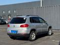 Volkswagen Tiguan 2015 года за 5 971 000 тг. в Алматы – фото 5