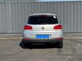 Volkswagen Tiguan 2015 года за 5 971 000 тг. в Алматы – фото 6
