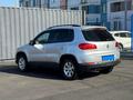 Volkswagen Tiguan 2015 года за 5 971 000 тг. в Алматы – фото 7