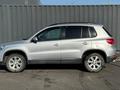 Volkswagen Tiguan 2015 года за 5 971 000 тг. в Алматы – фото 8