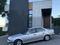 BMW 525 1993 годаүшін1 950 000 тг. в Шымкент