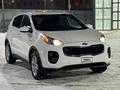 Kia Sportage 2016 годаfor7 400 000 тг. в Уральск – фото 5