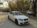 BMW 328 2008 годаүшін5 300 000 тг. в Алматы