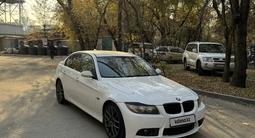 BMW 328 2008 годаfor5 300 000 тг. в Алматы