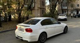 BMW 328 2008 годаfor5 300 000 тг. в Алматы – фото 3