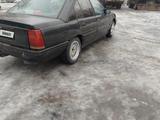 Opel Omega 1990 года за 650 000 тг. в Караганда