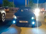 ВАЗ (Lada) Priora 2170 2007 годаүшін1 800 000 тг. в Семей – фото 4