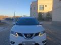 Nissan X-Trail 2015 года за 9 000 000 тг. в Шымкент – фото 4