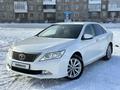 Toyota Camry 2012 годаfor9 600 000 тг. в Караганда – фото 2