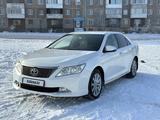 Toyota Camry 2012 годаfor9 600 000 тг. в Караганда – фото 4