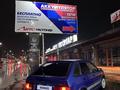 ВАЗ (Lada) 2114 2004 года за 720 000 тг. в Кокшетау