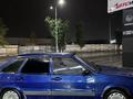 ВАЗ (Lada) 2114 2004 года за 720 000 тг. в Кокшетау – фото 3
