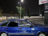 ВАЗ (Lada) 2114 2004 годаүшін720 000 тг. в Кокшетау – фото 3