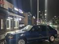 ВАЗ (Lada) 2114 2004 года за 720 000 тг. в Кокшетау – фото 5
