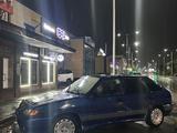 ВАЗ (Lada) 2114 2004 годаүшін720 000 тг. в Кокшетау – фото 5
