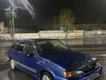 ВАЗ (Lada) 2114 2004 года за 720 000 тг. в Кокшетау – фото 7