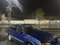 ВАЗ (Lada) 2114 2004 года за 720 000 тг. в Кокшетау – фото 6
