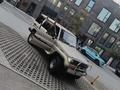 Toyota Land Cruiser Prado 1995 годаfor10 800 000 тг. в Алматы – фото 16