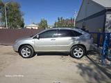 Lexus RX 350 2005 годаүшін7 400 000 тг. в Кызылорда