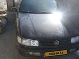 Volkswagen Passat 1994 года за 1 650 000 тг. в Алматы – фото 2